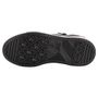 Sapatenis-Infantil-Masculino-Molekinho-2852102-0442852_048-04