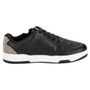 Sapatenis-Infantil-Masculino-Molekinho-2852102-0442852_048-05