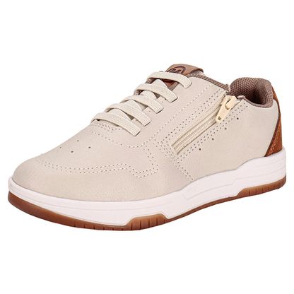 Sapatenis-Infantil-Masculino-Molekinho-2852102-0442852_073-01