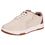 Sapatenis-Infantil-Masculino-Molekinho-2852102-0442852_073-01