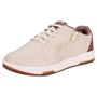 Sapatenis-Infantil-Masculino-Molekinho-2852102-0442852_073-01
