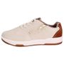 Sapatenis-Infantil-Masculino-Molekinho-2852102-0442852_073-02