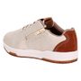 Sapatenis-Infantil-Masculino-Molekinho-2852102-0442852_073-03