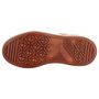 Sapatenis-Infantil-Masculino-Molekinho-2852102-0442852_073-04