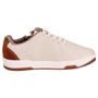 Sapatenis-Infantil-Masculino-Molekinho-2852102-0442852_073-05