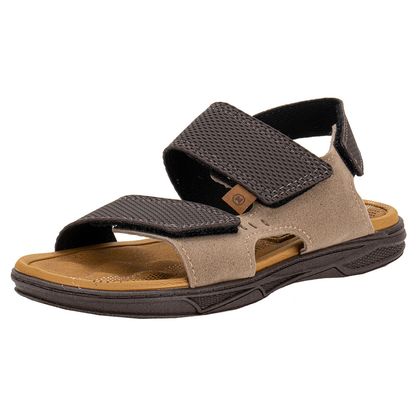 Papete-Infantil-Masculina-Molekinho-2402744-0442744_042-01 Papete-Infantil-Masculina-Molekinho-2402744-0442744_042-01