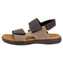Papete-Infantil-Masculina-Molekinho-2402744-0442744_042-02
