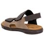 Papete-Infantil-Masculina-Molekinho-2402744-0442744_042-03