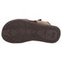 Papete-Infantil-Masculina-Molekinho-2402744-0442744_042-04