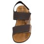 Papete-Infantil-Masculina-Molekinho-2402744-0442744_042-05