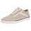 Tenis-Infantil-Mini-Nick-Diversao-DI2279-5372273_073-01