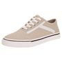 Tenis-Infantil-Mini-Nick-Diversao-DI2279-5372273_073-01
