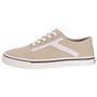 Tenis-Infantil-Mini-Nick-Diversao-DI2279-5372273_073-02