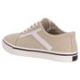 Tenis-Infantil-Mini-Nick-Diversao-DI2279-5372273_073-03