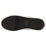 Tenis-Infantil-Mini-Nick-Diversao-DI2279-5372273_073-04