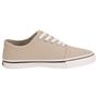 Tenis-Infantil-Mini-Nick-Diversao-DI2279-5372273_073-05