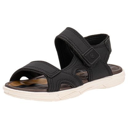 Papete-Infantil-Masculina-Molekinho-2402847-A0442847_001-01