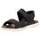 Papete-Infantil-Masculina-Molekinho-2402847-A0442847_001-01