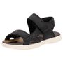 Papete-Infantil-Masculina-Molekinho-2402847-A0442847_001-01