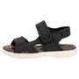 Papete-Infantil-Masculina-Molekinho-2402847-A0442847_001-02