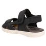 Papete-Infantil-Masculina-Molekinho-2402847-A0442847_001-03