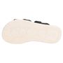 Papete-Infantil-Masculina-Molekinho-2402847-A0442847_001-04