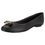 Sapatilha-Feminina-Flat-Moleca-50271481-B0443381_001-01