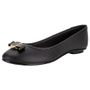 Sapatilha-Feminina-Flat-Moleca-50271481-B0443381_001-01