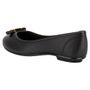 Sapatilha-Feminina-Flat-Moleca-50271481-B0443381_001-03