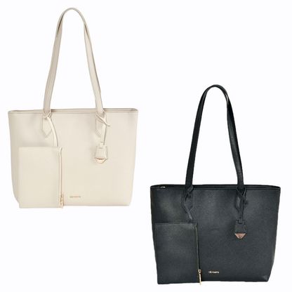 Bolsa-Feminina-Via-Marte-B1154-5831544_018-01