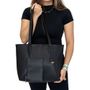 Bolsa-Feminina-Via-Marte-B1154-5831544_018-02