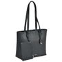 Bolsa-Feminina-Via-Marte-B1154-5831544_018-03