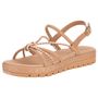 Sandalia-Feminina-Flat-Moleca-5539103-A0443910_075-01