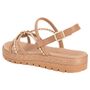 Sandalia-Feminina-Flat-Moleca-5539103-A0443910_075-03