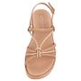 Sandalia-Feminina-Flat-Moleca-5539103-A0443910_075-05