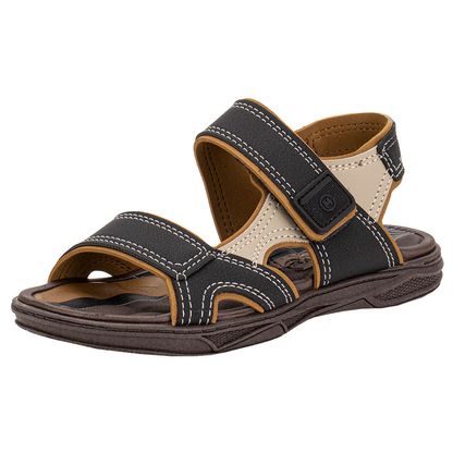 Papete-Infantil-Masculina-Molekinho-2402847-A0442847_017-01