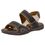 Papete-Infantil-Masculina-Molekinho-2402847-A0442847_017-01