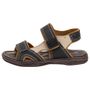 Papete-Infantil-Masculina-Molekinho-2402847-A0442847_017-02