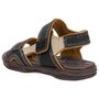 Papete-Infantil-Masculina-Molekinho-2402847-A0442847_017-03