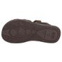Papete-Infantil-Masculina-Molekinho-2402847-A0442847_017-04