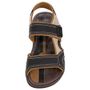 Papete-Infantil-Masculina-Molekinho-2402847-A0442847_017-05
