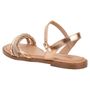Sandalia-Feminina-Flat-Beira-Rio-8472413-0443824_005-03
