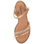 Sandalia-Feminina-Flat-Beira-Rio-8472413-0443824_005-05