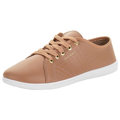 Tenis-Casual-Moleca-5605434-A0445434_075-01 Tenis-Casual-Moleca-5605434-A0445434_075-01