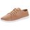 Tenis-Casual-Moleca-5605434-A0445434_075-01