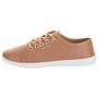 Tenis-Casual-Moleca-5605434-A0445434_075-02