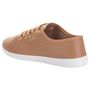 Tenis-Casual-Moleca-5605434-A0445434_075-03