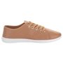Tenis-Casual-Moleca-5605434-A0445434_075-05