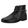 Bota-Infantil-Feminina-Baby-Molekinha-2181103-0442181_001-01