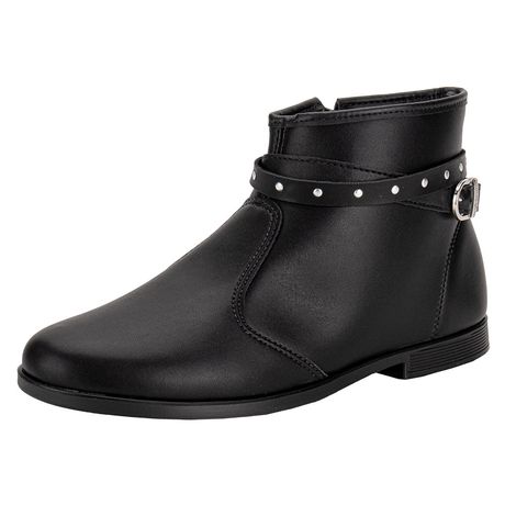 Bota-Infantil-Feminina-Baby-Molekinha-2181103-0442181_001-01